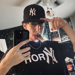 crushed a perc on my tounge (prod.prodtone)