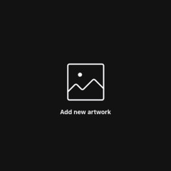 metadator #freeathera