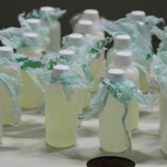 SEQUENCIA   DAS ANTIGAS DIA 1 APAGO