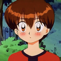 다다다 1기 ED Boy meets Girl