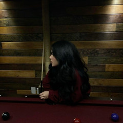 My Side (sped up)