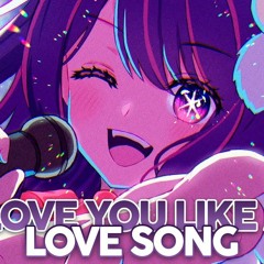 amazing songs to hear