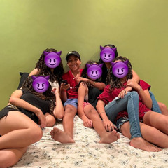 QUE EU TO TIPO NINO ABRAVAEL X PUTA NO PAU,PAU NA PUTA (((DJ SAMUEL DA VILA)))