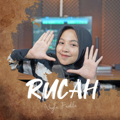 Rucah