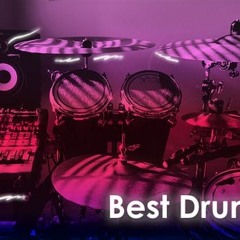 Studio Drummer Native Instruments Crack Torrent