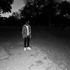 MBG JOE - Damn Near 1AM [Slowed + reverb] [prod. Key Kelly]