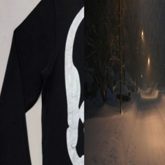 lcb - alot2
