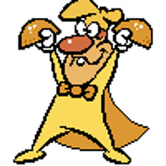 AWESOM (slop) list of songs