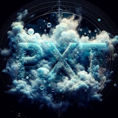 Sever Ending