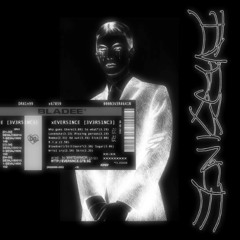 Lovenote - Slowed