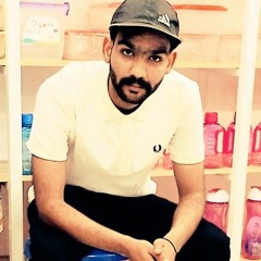 Jism_Big_Man_(Official_Video)_R_Nait_Gurlez_Akhtar_Latest_Punjabi_Song_New_Punjabi_Songs_New_Song(25