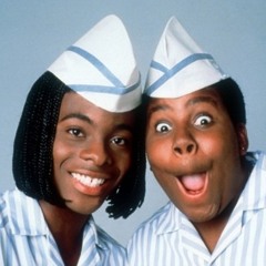 kenan and kel w xul prod me