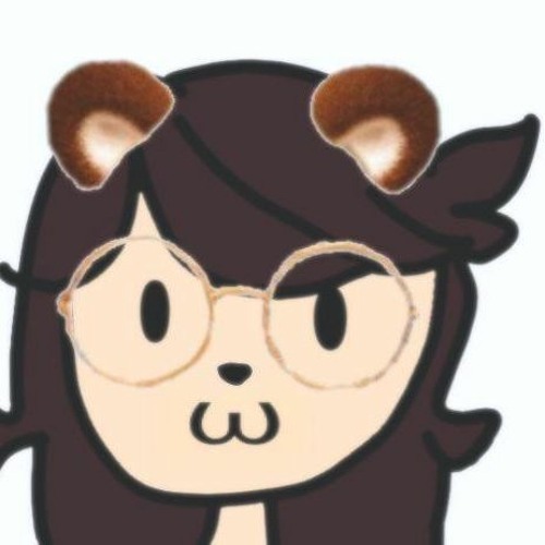 Eat - Jaiden Animations (Remix)- Jack Sadler