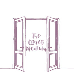 CM 100 Last one! - 26_2_2025, 11.03 pm