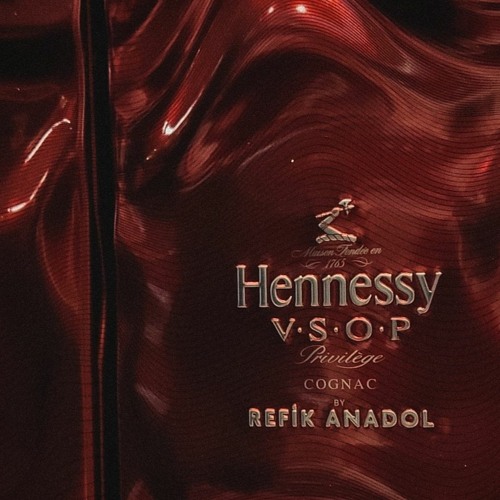 Всё Что Я Помню Это Грязь