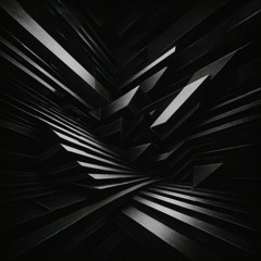 Movement