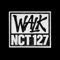 《UTAU COVER》 NCT 127 - 삐그덕 (Walk)