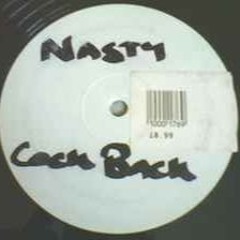 Cock Back (Junglist Mission) FREE DOWNLOAD