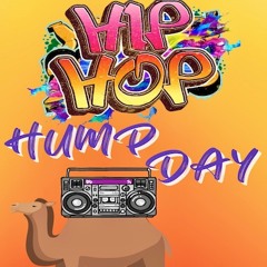 OTF Hip Hop Hump Day (Nov. 2022)