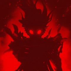 MATADOR DE DRAGÃO - ARXMANE & CRAZY MANO - SLOWED REVERB