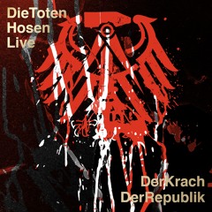 Tage wie diese (Live)
