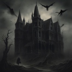 THE MANOR 13