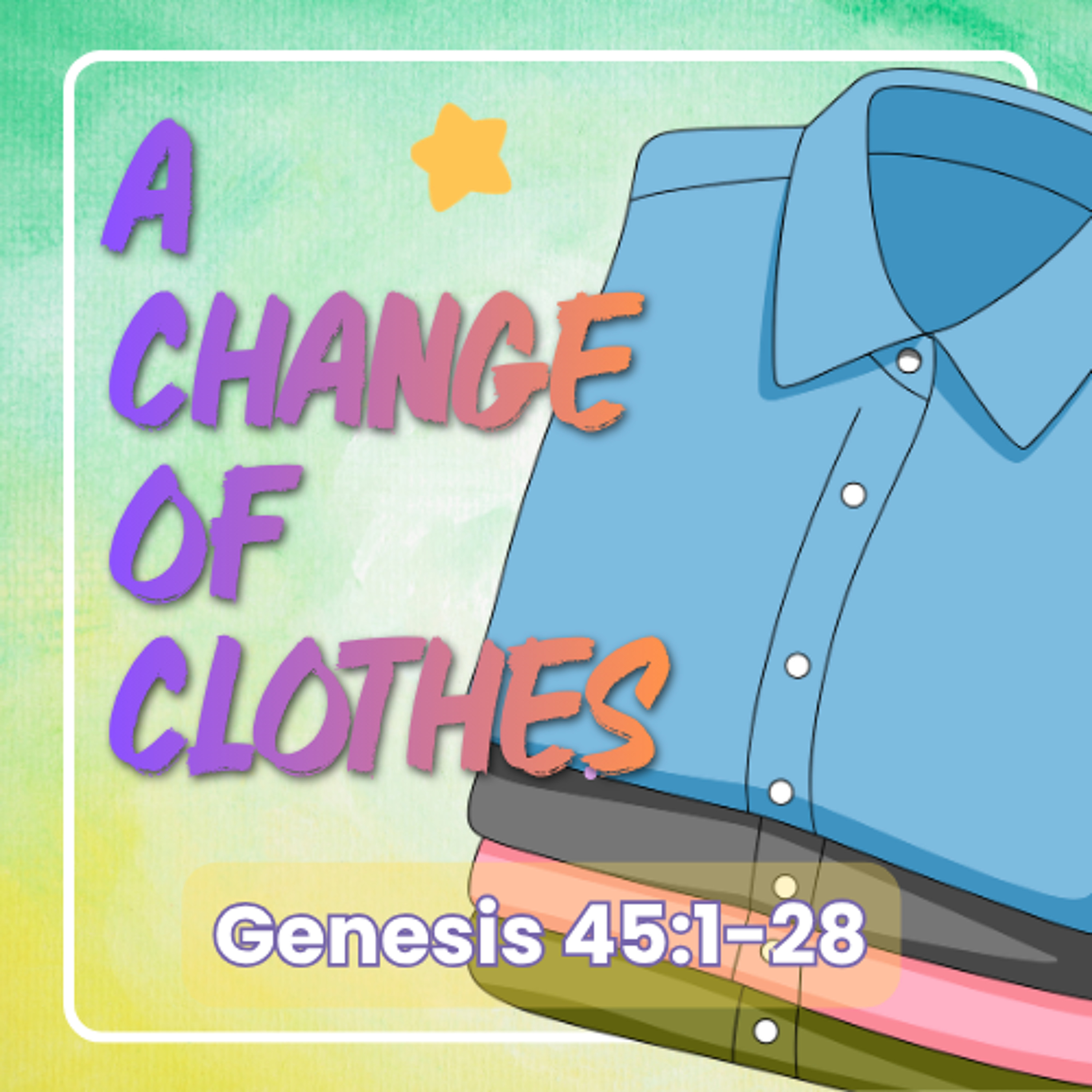 A Change of Clothes-0817-26 episode artwork