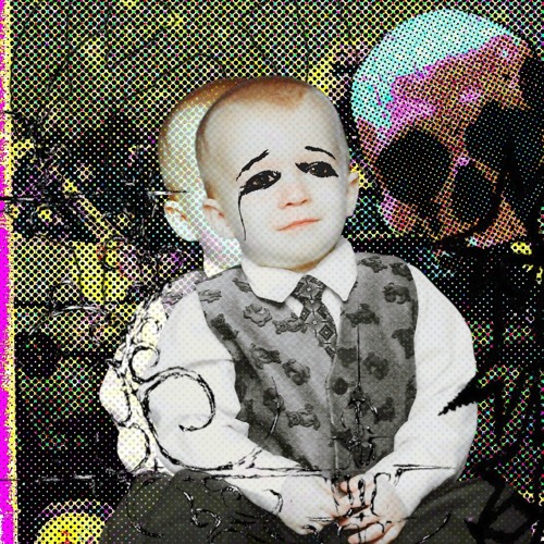 Moonwalkn (prod. OnelifeH)