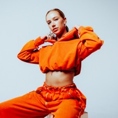 is anyone listening? 002