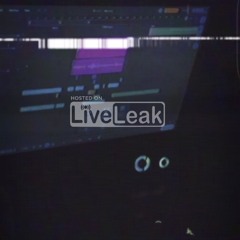 LIVELEAK