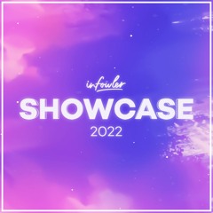 Infowler - 2022 Showcase