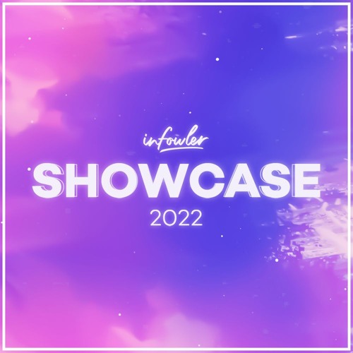 Infowler - 2022 Showcase