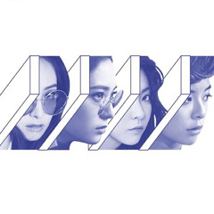 4 wallsㅣㅣㅣㅣ