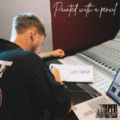 The P in Pencil