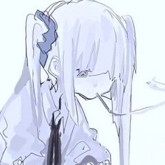 ᯓ͙͘͡★ ﾟ