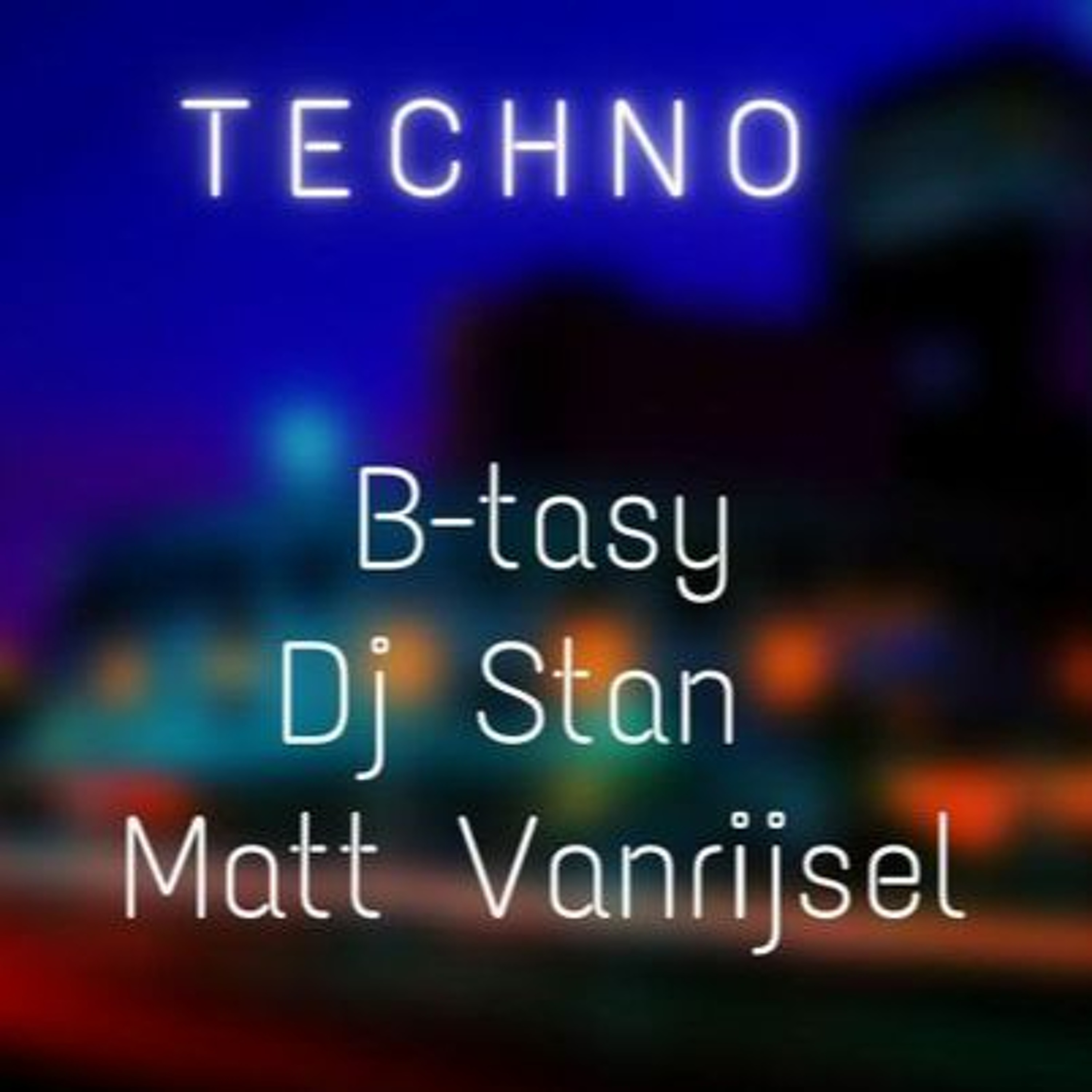 B-tasy