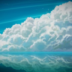 clear as blue ft gavo