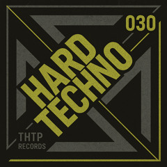 HT 030 - Track 07