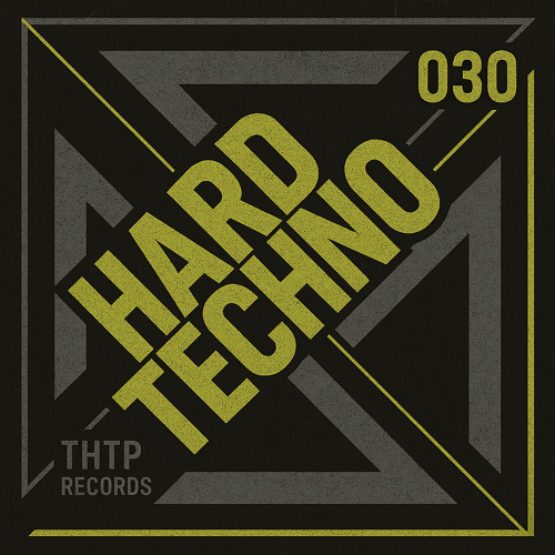 HT 030 - Track 07
