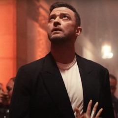 Justin Timberlake - No Angels (Dario Xavier Remix) *BUY FULL VOX WAV*