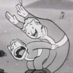 The Box (indian) Ear Rape