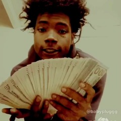 Baby Plug x Free Yp