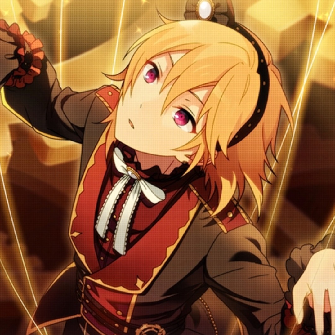 Stream 【AIKA】青少年遊戯 / Sei Shounen Yuugi (PIANO Ver