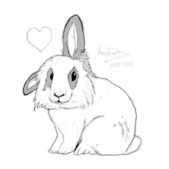 [ In Memoriam ] - Macchiato (Read Description)