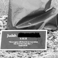 J U D A H