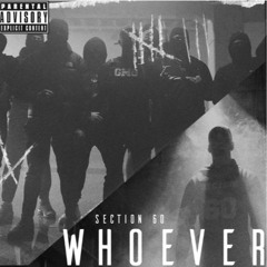 Section60 - Whoever