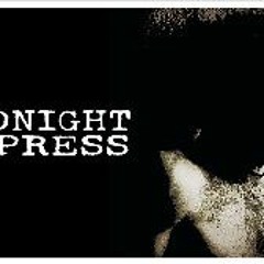 Midnight Express (1978) FullMovie MP4/720p 7768236