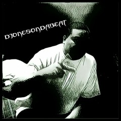 Maybach Kings 000 - -- - 2022 - 2