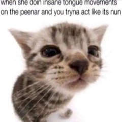 good rn rn rn rn rn rn rn