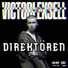 SVAG - DIREKTÖREN
